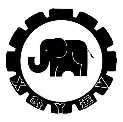 象运商标与酒类行业竞品分析 从“象谷云溪”到近似商标的挑战